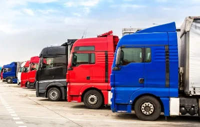 Ankara Ayancık Ambar Nakliyat