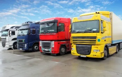 Ankara Ayancık Nakliye Ambarı