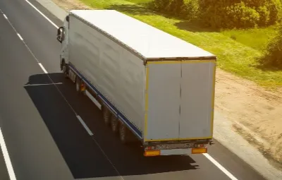 Ankara ile Ayancık Arası Parça Eşya Taşıma