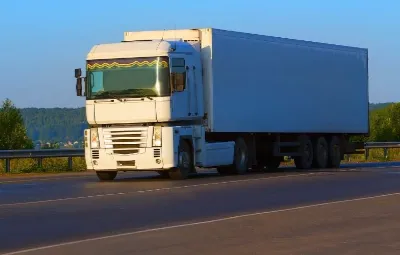 Ankara ile Ayancık Arası Öğrenci Eşyası Taşıma